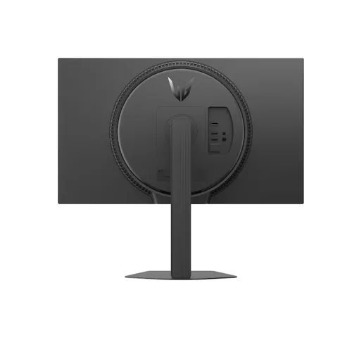 Màn hình Gaming LG UltraGear 27G440A-B | 27 inch | FHD | IPS | 240Hz | 1ms | G-SYNC Compatible